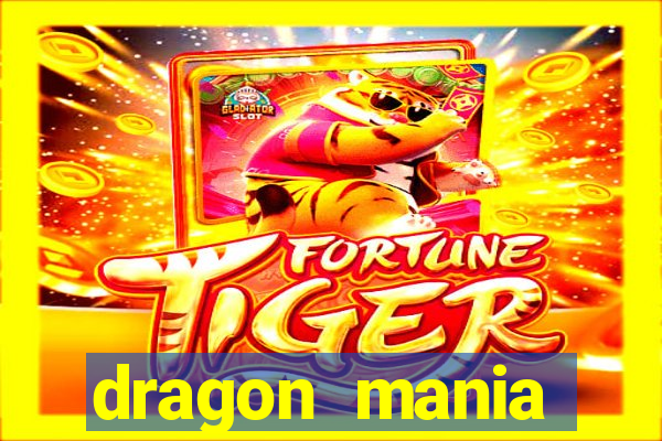 dragon mania legends treasure hunt amulet locations 2024